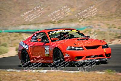 media/Jun-07-2025-Speed Ventures (Sat) [[b125dfaa5b]]/Green group/Turn 6 (Session 2)/
